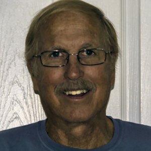 Don Rhodes