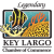 keylargochamber50x50