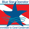 Blue Star Operator