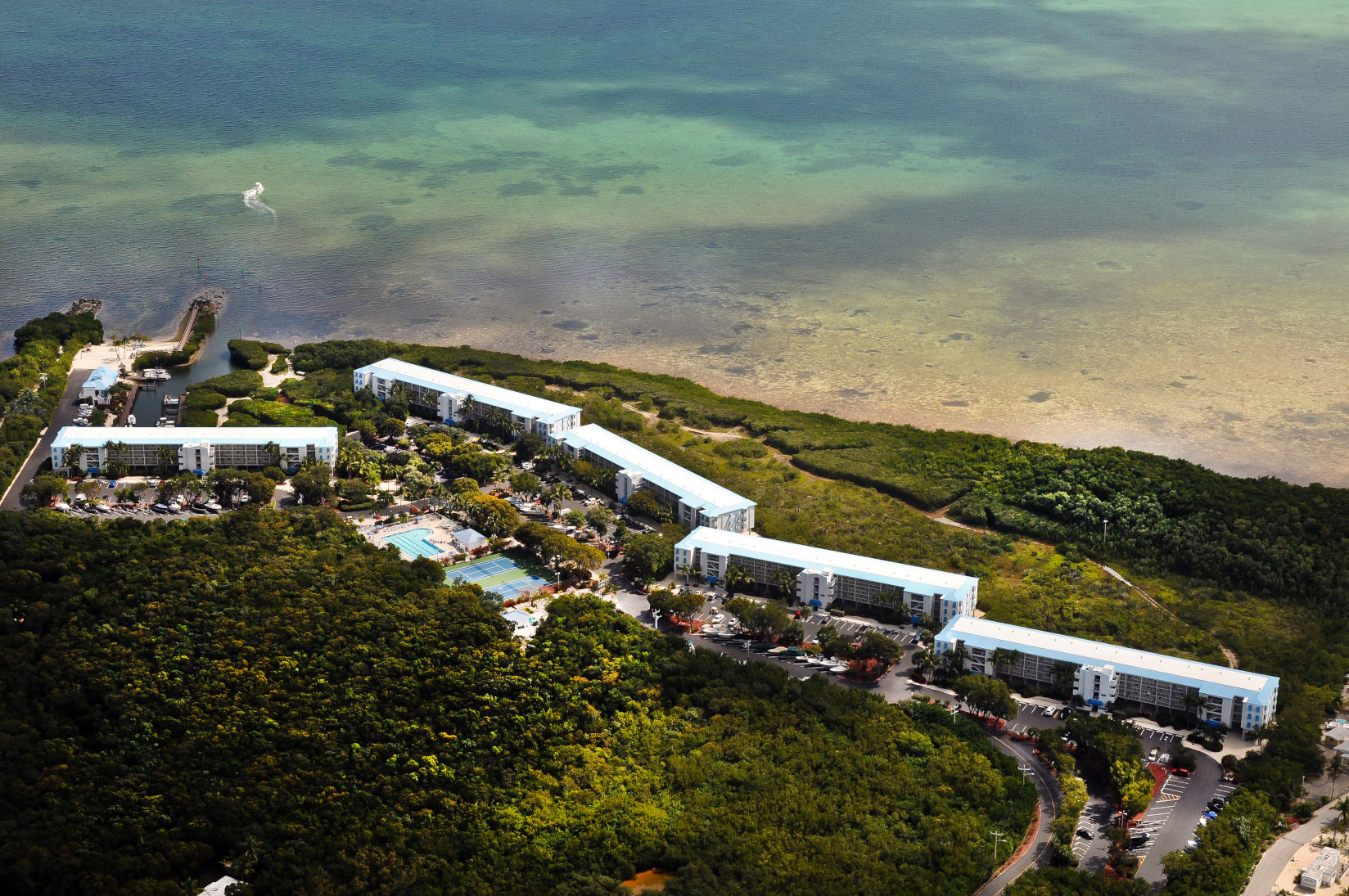 Panoramic View of the entire property scaled