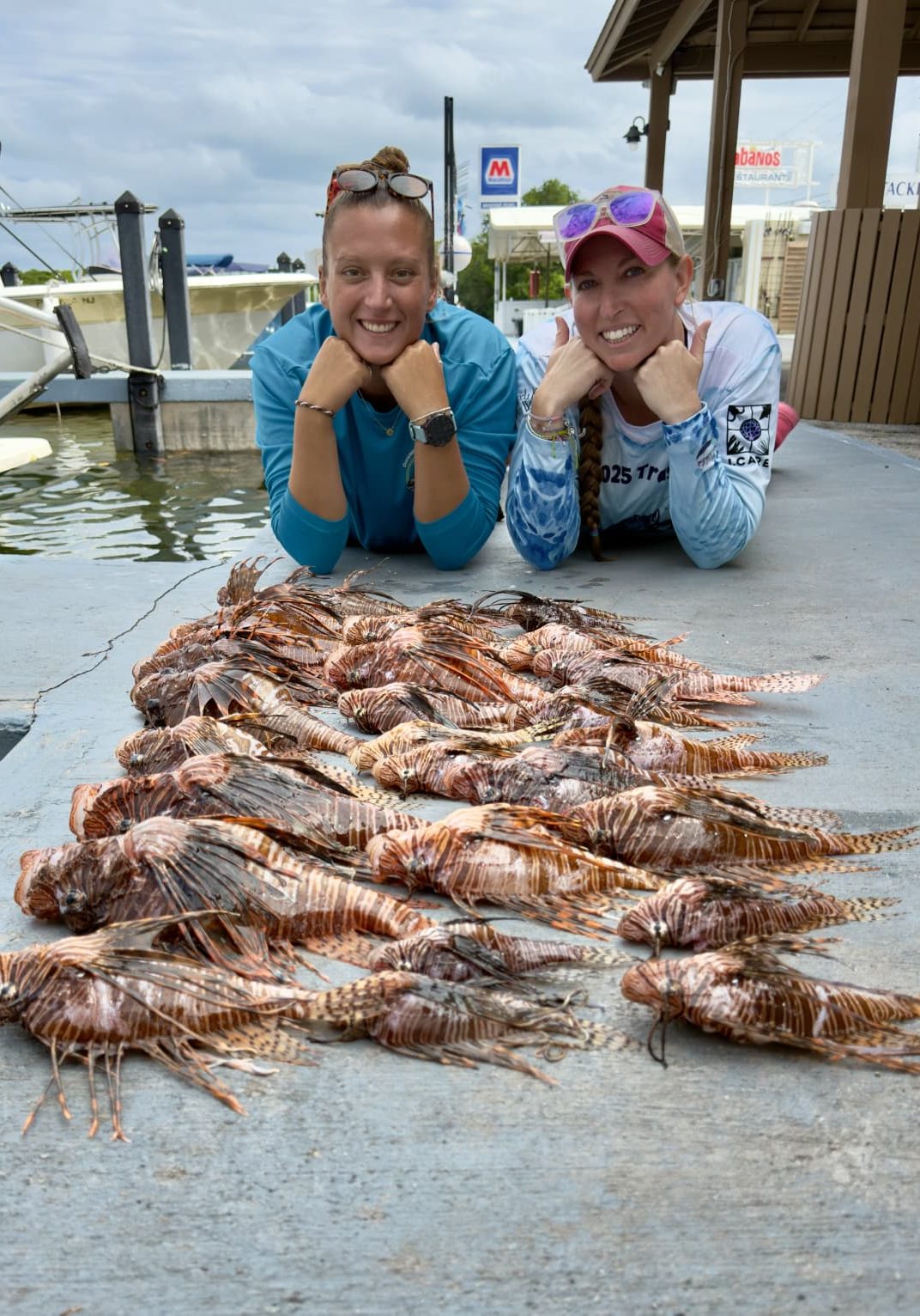 PHOTO-2025-10-14-14-44-42