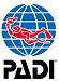 padi_logo